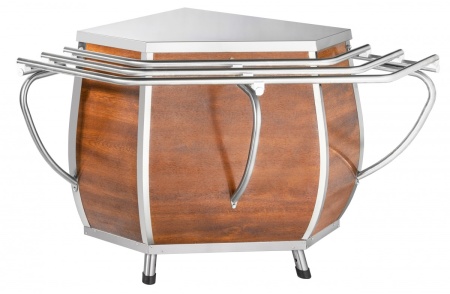 Модуль нейтральный МП-90Т (внешний) 