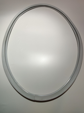 Профиль уплотнителя ПКА6-13П Абат код 120000020518