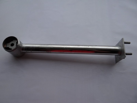 Подвод воды МПК-65-65.8418.53.03.000СБ