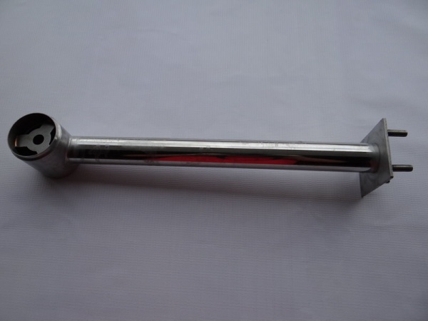 Подвод воды МПК-65-65.8418.53.03.000СБ