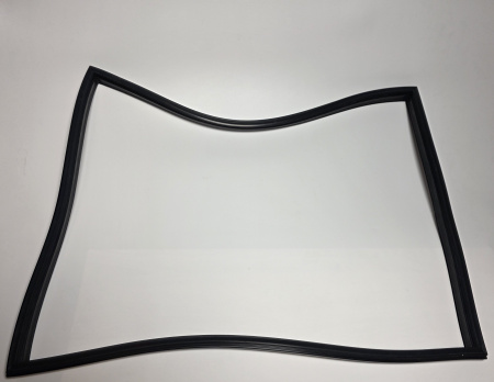 Уплотнитель Retigo AX00-0035 / AX00-0060 620х490мм пароконвектомат 6 Vision