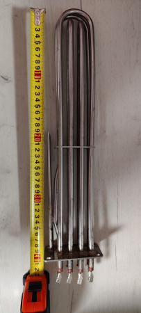 ТЭН-Б4-330 А 8,5/12 Р230 абат код 120000060525