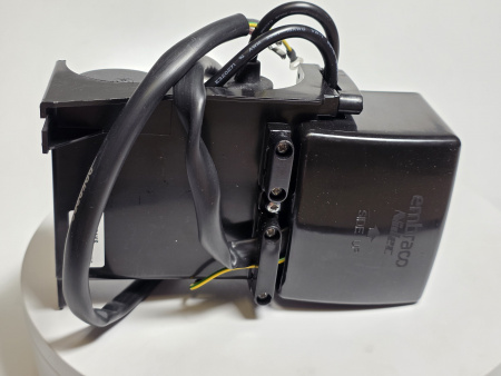 Компрессор NEU 6220GK R404a Embraco 1382Вт MBP код 959TA5190AF