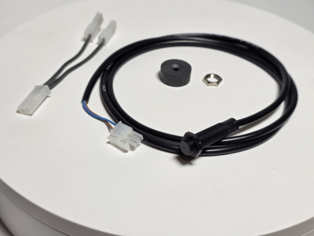 Датчик двери KVE1020B Unox