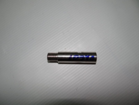 Трубка МПК-65-65.8418.53.00.005-01