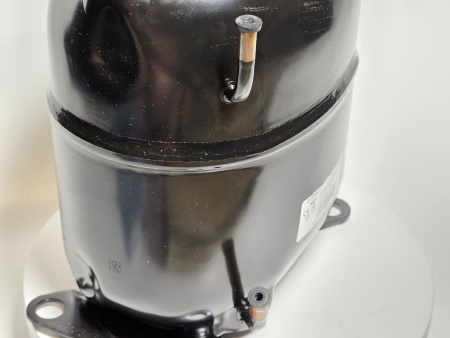 Компрессор NJ 2192GJ R404a Embraco1176Вт LBP код 943CA1104AF