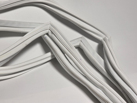 Уплотнитель камеры Polair внутренний КХС-КХН 1920х874мм код 2935004d