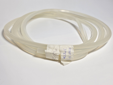 Уплотнитель крышки 8х13 мм для вакуумного упаковщика Henkelman код 900807