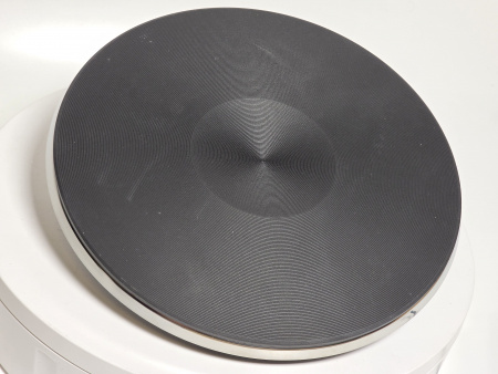 Конфорка бытовая 220мм 2000Вт WEBO для мармитов ПМЭС Абат, Rada