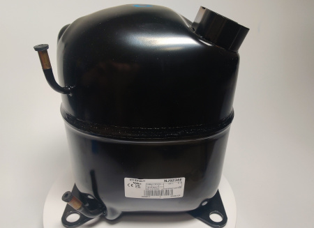 Компрессор NJ9238Е R22 Embraco Aspera 2,490 кВт MBP, HBP