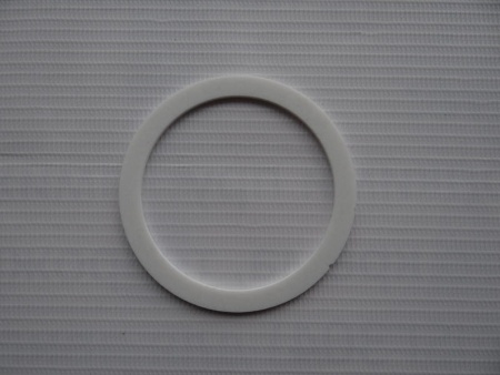 Кольцо МПК-65-65.8418.53.00.007