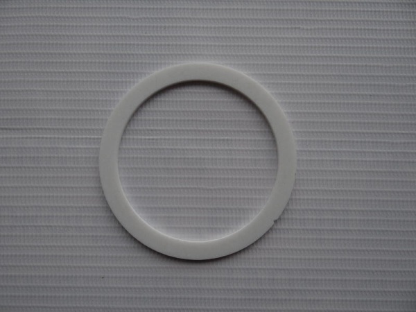 Кольцо МПК-65-65.8418.53.00.007