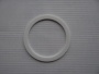 Кольцо МПК-65-65.8418.53.00.007