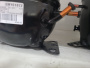 Компрессор EMY6187Z 1019Вт R134 HBP/MBP Embraco