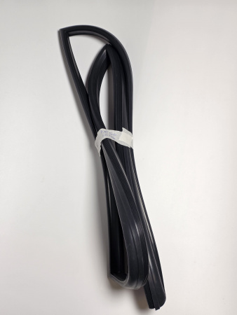 Уплотнитель Retigo AX00-0035 / AX00-0060 620х490мм пароконвектомат 6 Vision