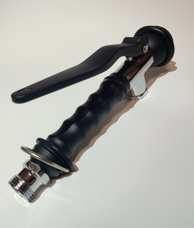 Лейка для устройства душирующего MONOLITH R00502000035, 00502000001