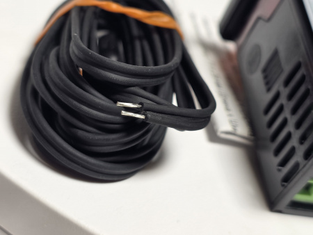 Контроллер becool BC-ITC-111 датчик-1шт