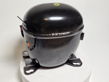 Компрессор NT 6226GK R404a Embraco 3252Вт MBP код 923BA0204AF