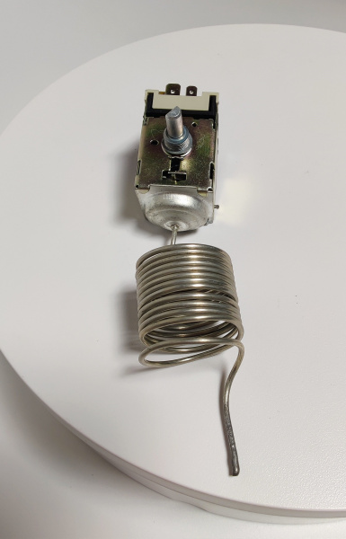 Термостат ТАМ-133 1,3м