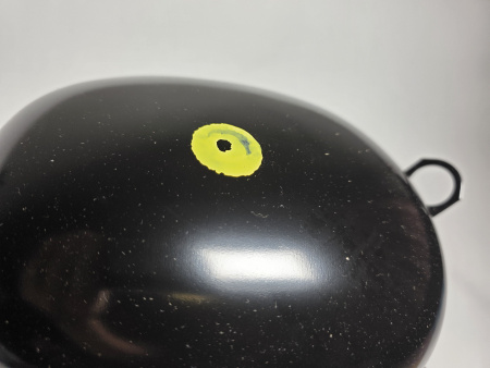 Компрессор NT2210GK R404 Embraco 1295Вт LBP код 923KA0204AF