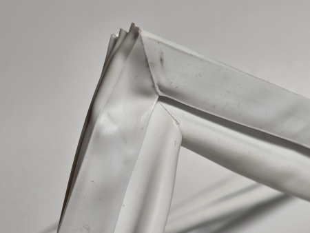 Уплотнитель камеры Polair внешний КХС-КХН 1990х940мм код 2935005d