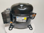 Компрессор AE 4440E-FZ1A (R22A) 967Вт код AE-1803-E (Tecumseh)