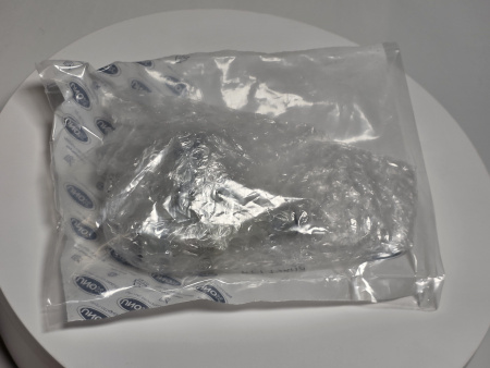 Клапан соленоидный 1-ходовой KEL1250A Unox