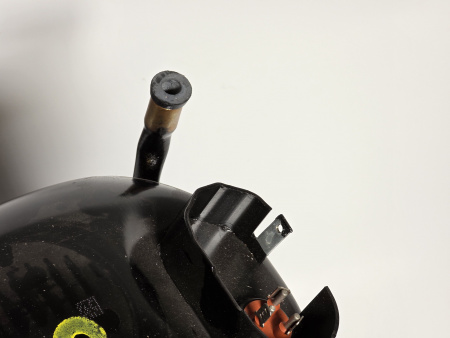 Компрессор NJ 9232GK R404 Embraco 1908Вт MBP, HBP код 943GA1104AF