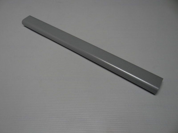 Ручка ИТ-117-1 (ЭП4-4-02.01.003) код 12000002218