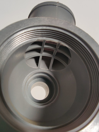 Корпус МПК-700К Абат код 120000020223