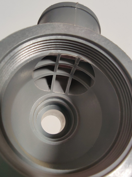 Корпус МПК-700К Абат код 120000020223