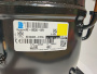 Компрессор AE4440Z-FZ1A (R404A) код AE-1278-E (Tecumseh)