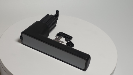 Ручка двери KMG1030B / KMG1083A Unox