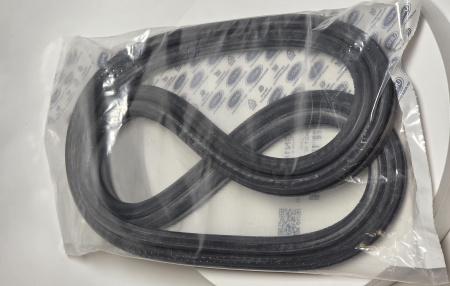 Уплотнитель KGN1664A Unox для конвекционной печи