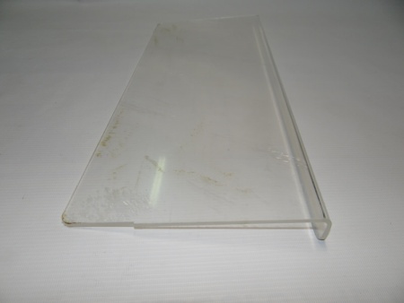 Дверка передняя ПВВ(Н)70К-С-006-01 (200х505)