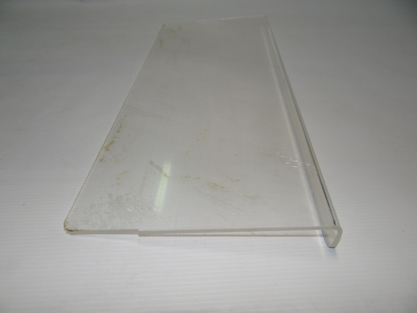 Дверка передняя ПВВ(Н)70К-С-006-01 (200х505)