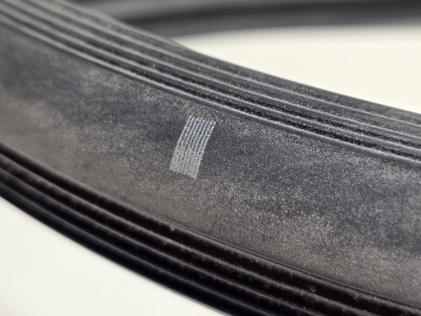 Уплотнитель KGN1354A linemiss Unox