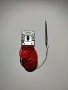 Рабочий терморегулятор NT254FAG TECASA 50-270*С