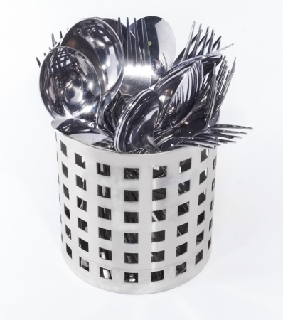 Фронтальная посудомоечная машина МПК-500Ф 