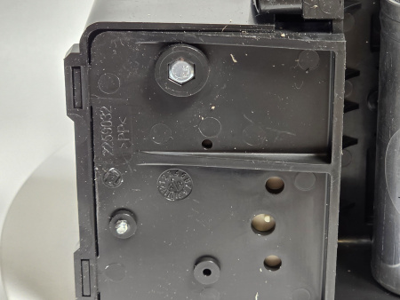 Компрессор NJ 2192GJ R404a Embraco1176Вт LBP код 943CA1104AF