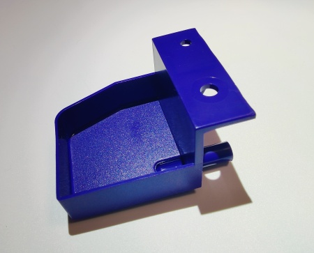 Лоток ПКА6-11ПП2.7069.00.00.009