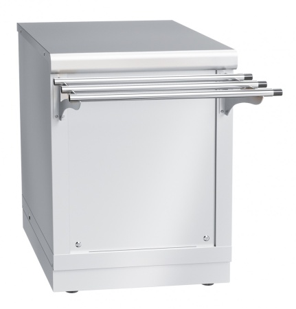 Модуль нейтральный МН-70Х 