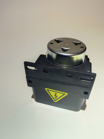 Насос-дозатор моющий NBR0002A1001 для посудомоечных машин Abat код 12000061869