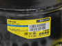 Компрессор FR10G Secop R134A 866Вт код 103G6880 (LBP)