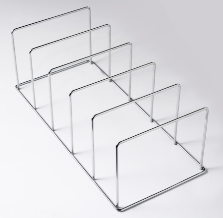 Съёмный держатель №65 