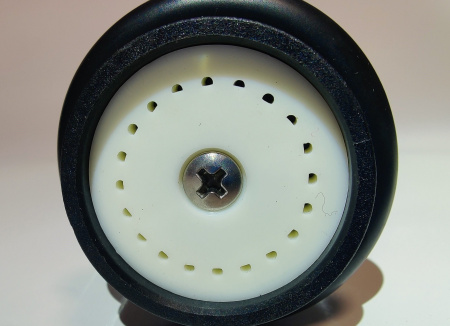 Лейка для устройства душирующего MONOLITH R00502000035, 00502000001