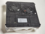Модуль индукционный Абат HW-3,5PT-XK-08D код 12000074134 (комплект - пульт управления, наклейка, катушка в сборе)