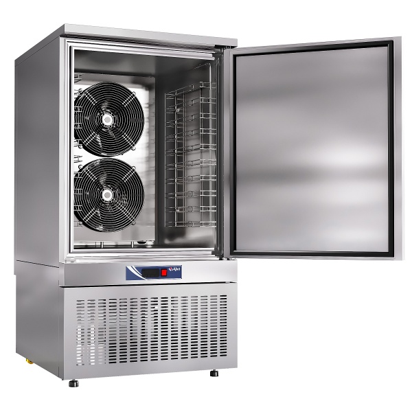 ШОК-10-1/1 серии LIGHT 