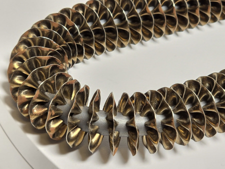 Тэн Miwe код 060004.00, 060004.11, 1500Вт 230В для расстоечного шкафа