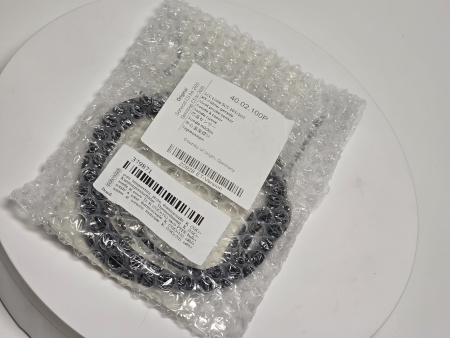 Термокерн Rational 40.02.100P / 40.02.100